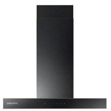 Samsung NK24M5070BG