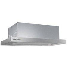Samsung NK24M1030IS