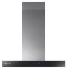Samsung NK24M5070BS