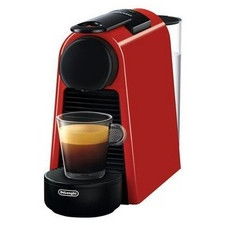 DeLonghi EN85.R