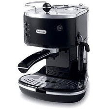 DeLonghi ECO311.BK