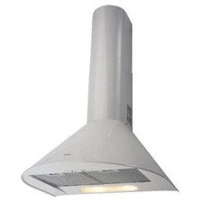 Hota incorporabila Amica OKC6111MW