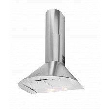 Hota decorativa Amica OKC6111MI