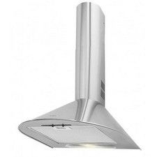 Amica OKC5111MI