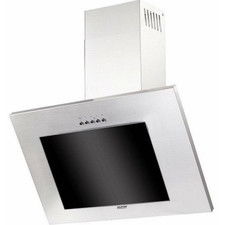 MPM MPM-60-OV-19