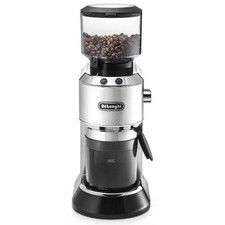 DeLonghi KG520.M