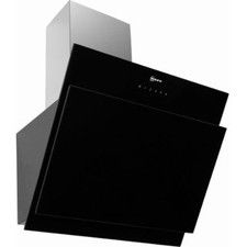 Neff D65IHM1S0