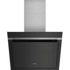 Siemens LC67KHM60