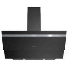 Siemens LC95KA670