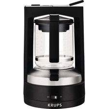 Krups KM4689