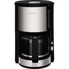 Krups KM3210