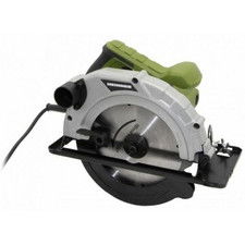 Heinner VFC001
