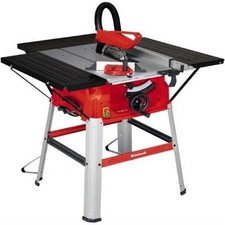 Einhell TC-TS 2025/1 UA