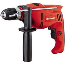 Einhell TC-ID 710 E