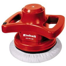 Einhell CC-PO 90