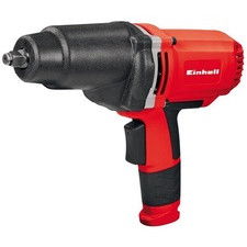 Einhell CC-IW 950