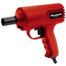 Einhell CC-HS 12