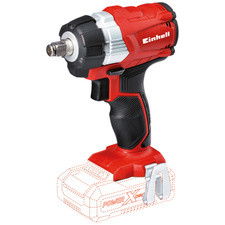 Einhell TE-CW 18 LI BL
