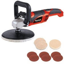 Einhell CC-PO 1100/1E