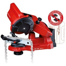 Einhell GE-CS 18 LI