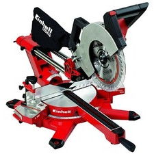 Einhell TE-SM 2534
