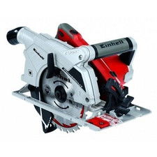 Einhell TE-CS 190