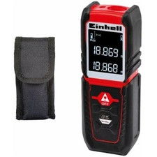 Einhell TC-LD 25