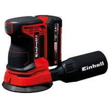 Einhell TE-RS 18 LI