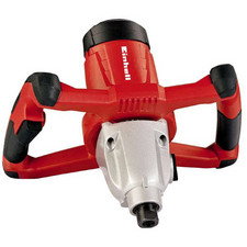 Einhell TC-MX 1400-2 E