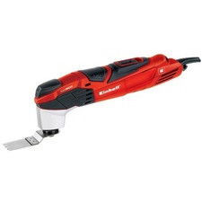 Einhell TE-MG 200 CE