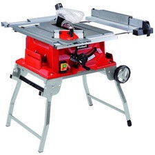 Einhell TE-CC 2025 UF