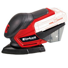 Einhell TE-OS 18/1 LI