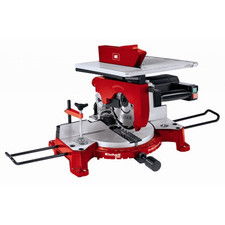 Einhell TH-MS 2513 T
