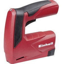Einhell TC-CT 3.6 LI