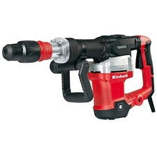 Einhell TE-DH 1027