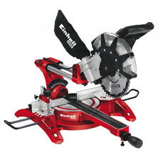 Einhell TC-SM 2534
