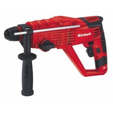 Einhell TC-RH 800 E