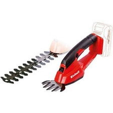 Einhell GE-CG 18 LI