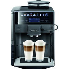 Siemens TE654319RW