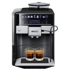 Siemens TE655319RW