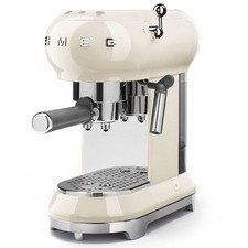 Smeg ECF01CREU