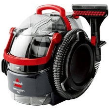 Bissell SpotClean Pro 1558N