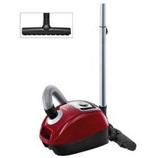 Bosch BGL4A500