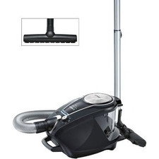 Bosch BGS7SIL64
