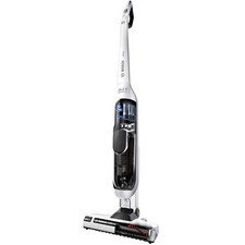 Bosch BCH6L2560