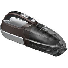 Bosch BHN2140L