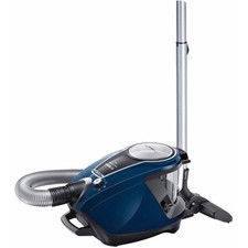 Bosch BGS7RCL