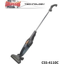 Colossus CSS-4110C