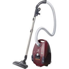 Electrolux ESP75BD