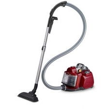 Electrolux ESPC72RR